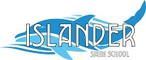 Islander Aquatics Swim School