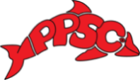 PPSC Porpoises