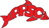 PPSC Porpoises
