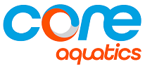 Core Aquatics