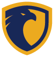 Skyline Swim Club Team Store