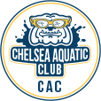 CAC- Chelsea Aquatic Club