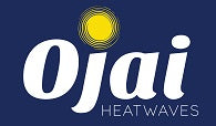 Ojai Heatwaves