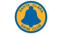 Santa Clara Swim Club Team Store