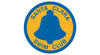 Santa Clara Swim Club Team Store

