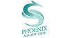 Phoenix Aquatic Club
