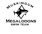 Muskingum Megalodons