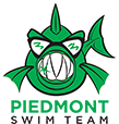 Piedmont Swim Team
