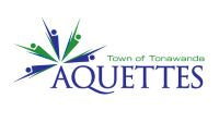 Town of Tonawanda Aquettes