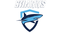 Sharks Swim Club - Friendswood
