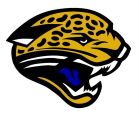 North Laurel High School Swim & Dive