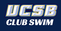 UCSB Club Swim Team