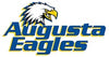 Augusta Eagles Swim Team
