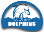 Aquabilities Dolphins
