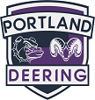 Deering-Portland High School