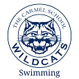 The Carmel School