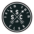 Salem Swim Club
