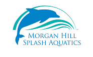 Morgan Hill Splash Aquatics