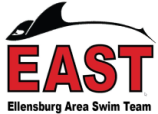 EburgSwim