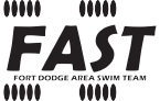 FAST-IA Team Store