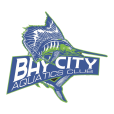 Bay City Aquatics Club