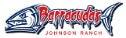 JOHNSON RANCH BARRACUDAS SWIM TEAM