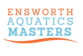 Ensworth Aquatics Masters