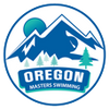 Oregon Masters Swimming
