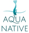 Aqua Native