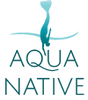 Aqua Native
