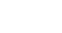 Tri Nurse Coaching ~ Official Triathlete
