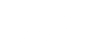 Tri Nurse Coaching ~ Official Triathlete
