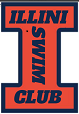 Illini Swim Club