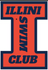 Illini Swim Club
