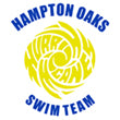 Hampton Oaks Hurricanes