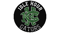 Idle Hour Country Club