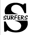 Sweetwater Surfers Shop