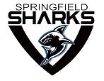 springfield sharks swim club
