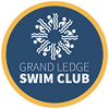 Grand Ledge Area Swim Club SwimOutlet
