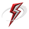 St Cloud Thunderbolts Aquatics
