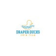 Draper Ducks