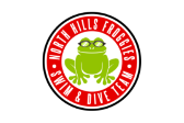 North Hills Froggies