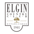 ELGIN COUNTRY CLUB - ELECTRIC EELS