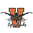 Versailles Tigersharks