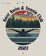 Kent Swim & Tennis Club