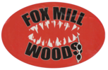 Fox Mill Woods Swim Outlet Store