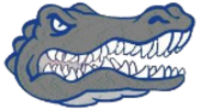 CLE Crocs Team Store