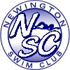 Newington Swim Club
