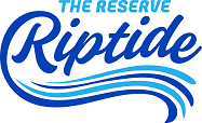 RESERVE RIPTIDE