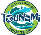 College Station Tsunamis